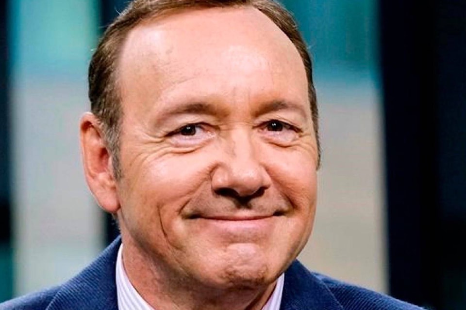 15037699_web1_190107-RDA-Kevin-Spacey-plans-not-guilty-plea-in-sexual-assault-case_1