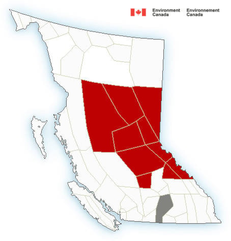 15354347_web1_NORTH-BC-WINTER-storm-warning-map