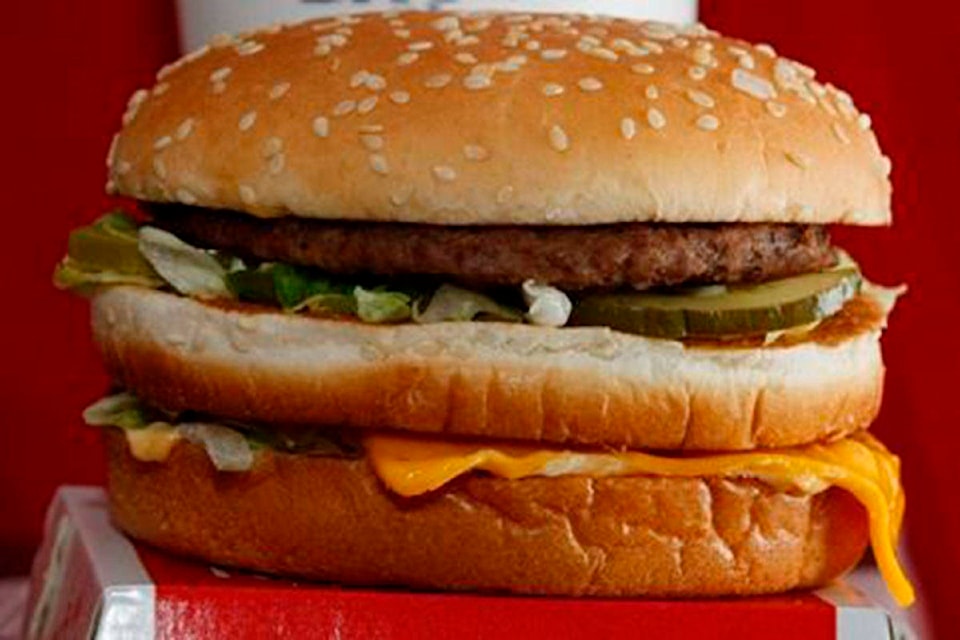 15377994_web1_Big-Mac