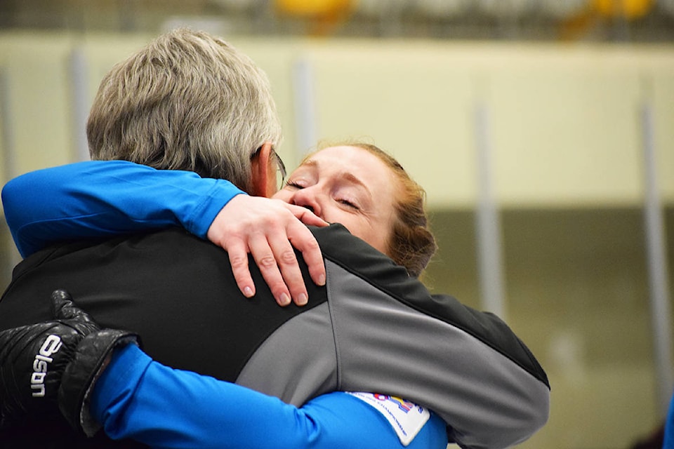 15398565_web1_190206-QCO-womens-curling-final_2