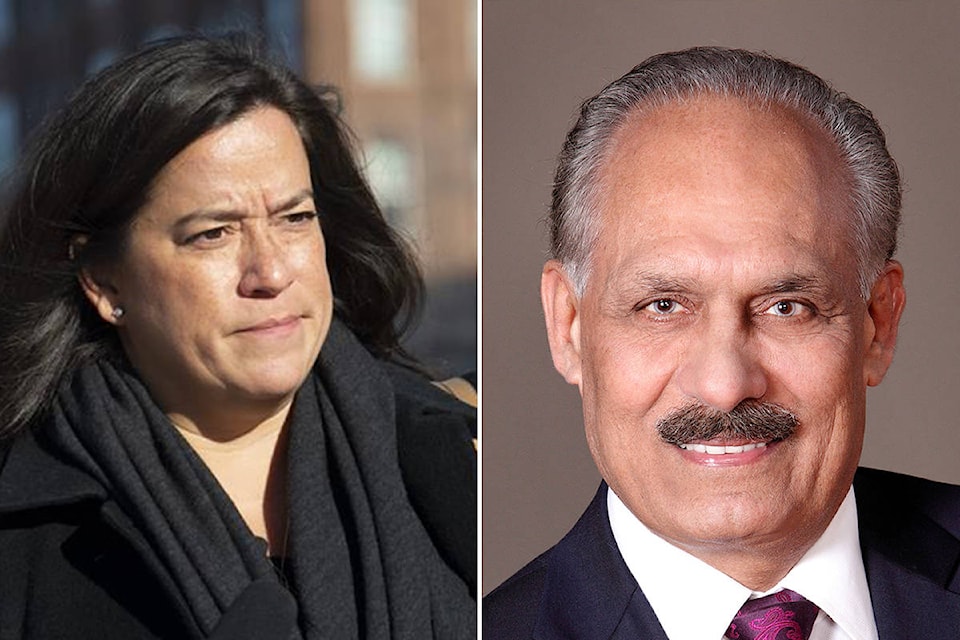 15761249_web1_JWR-Jati-Sidhu