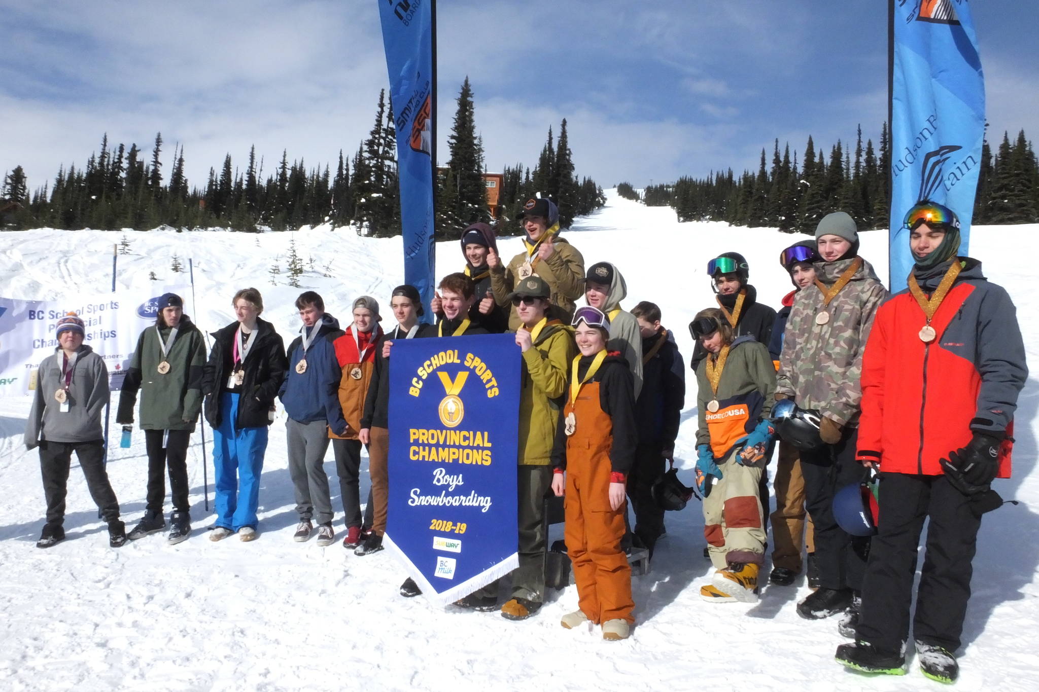 15899376_web1_BC-High-School-ski-snowboard-provincials-boys