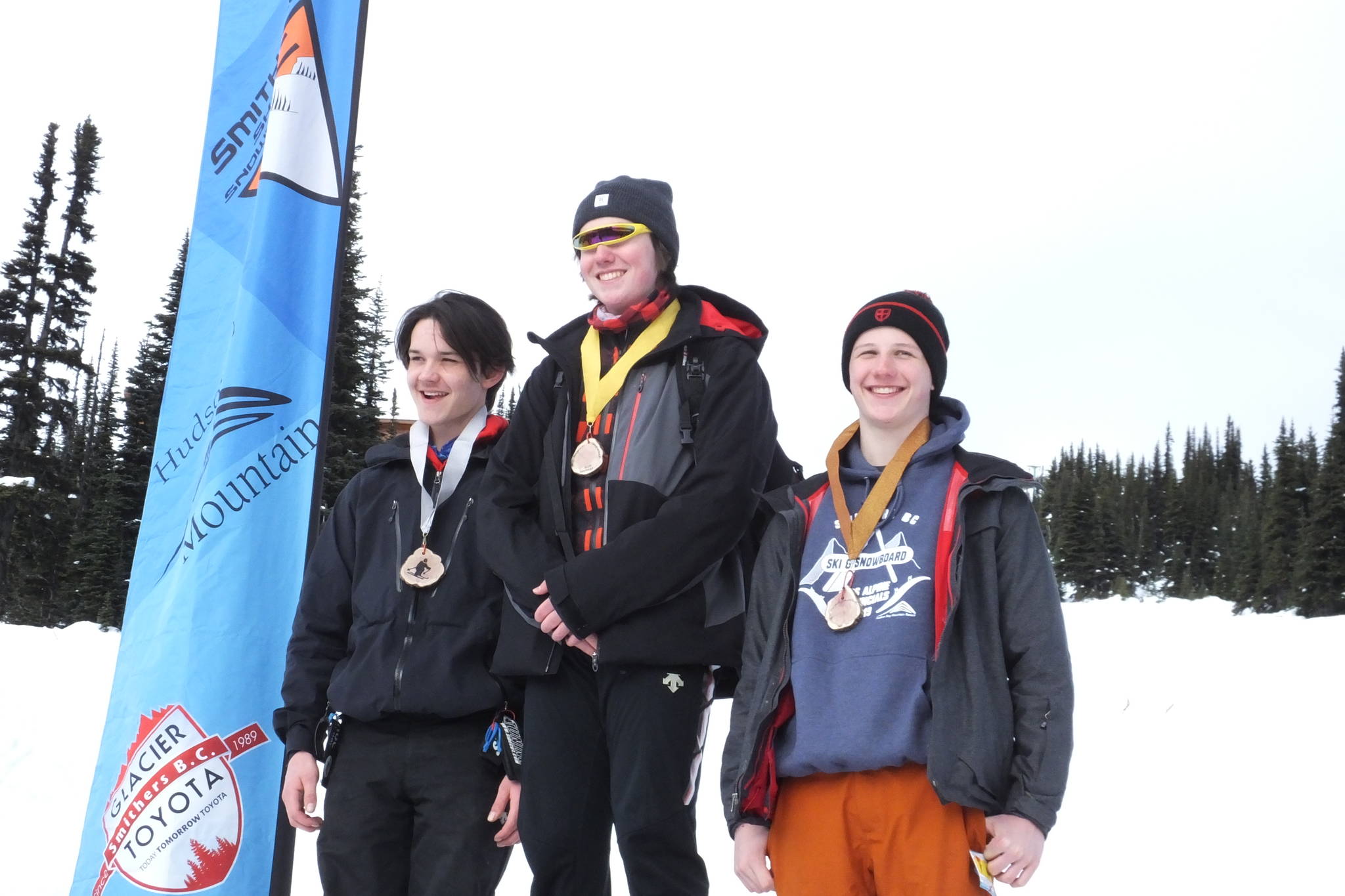 15899376_web1_BC-High-school-boys-ski-champs-individual