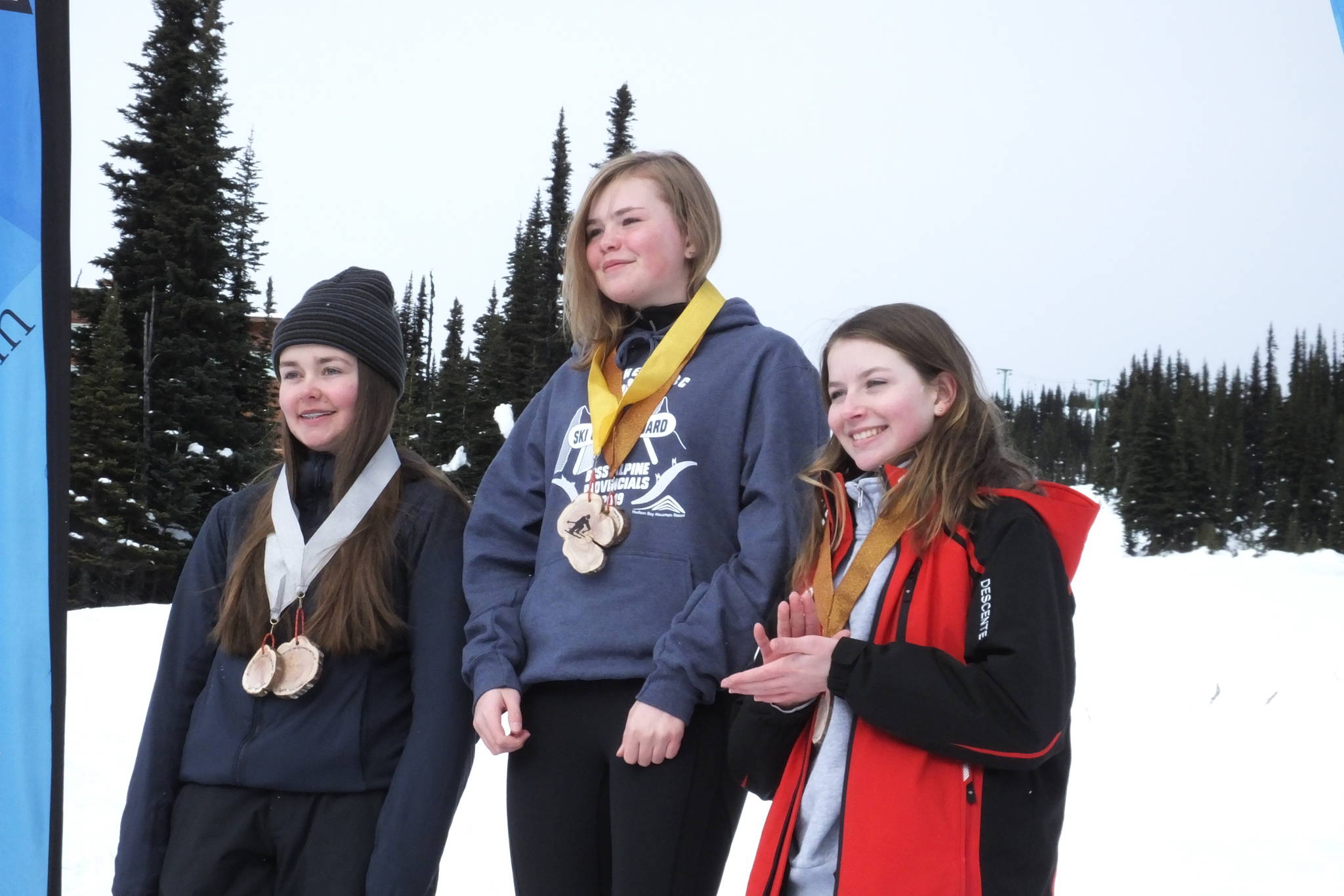 15899376_web1_BC-High-school-ski-champs-girls-individual