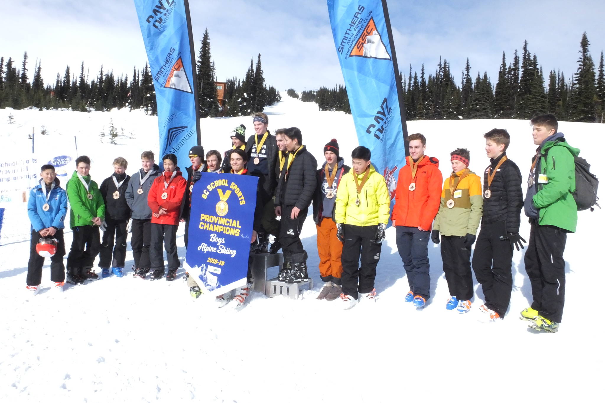 15899376_web1_BC-High-school-ski-provincials-boys