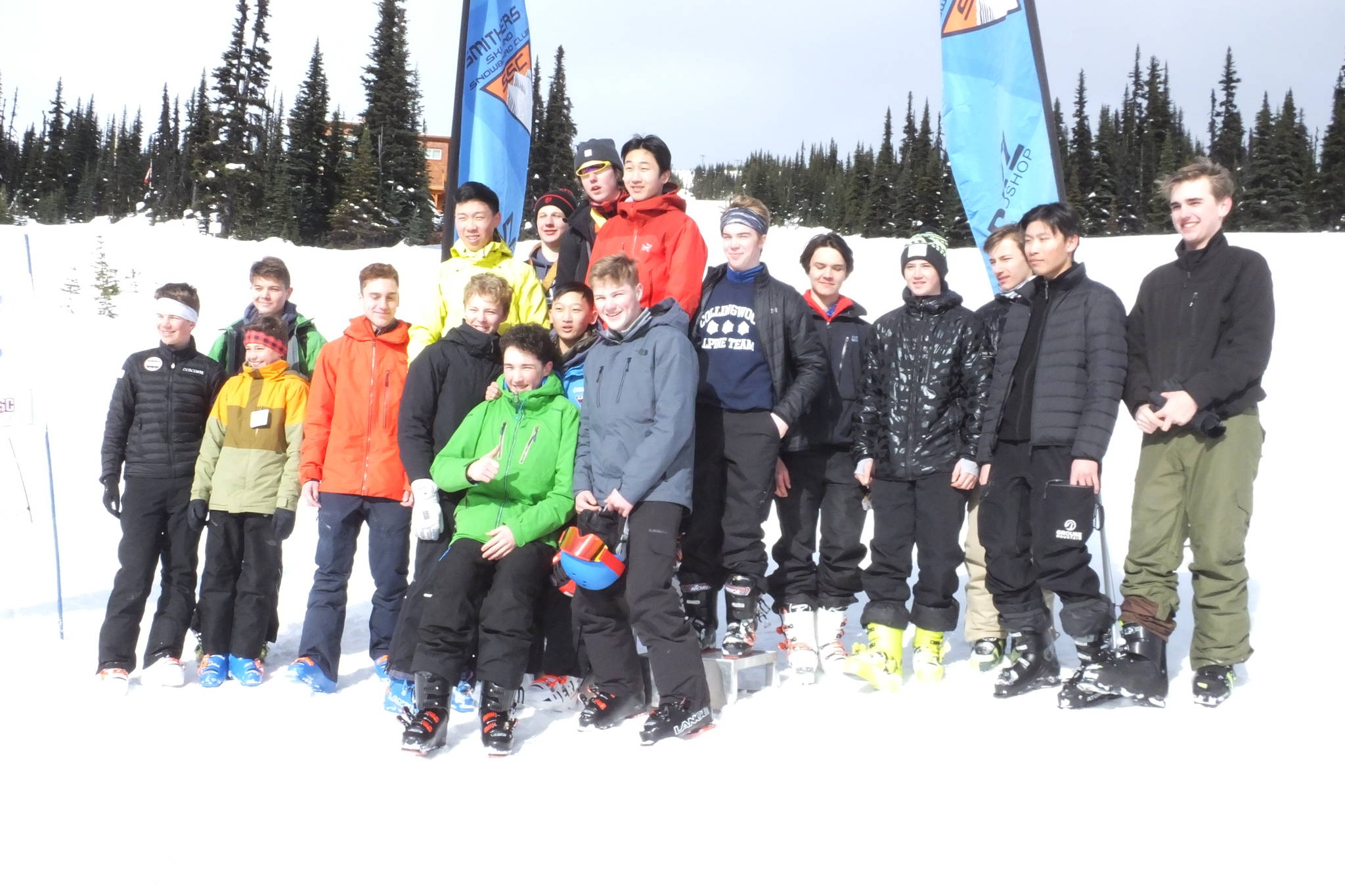 15899376_web1_BC-high-school-boys-ski-champs-points
