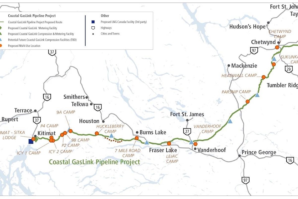 15974798_web1_190225-BPD-M-coastal-gaslink-construction-camps-1