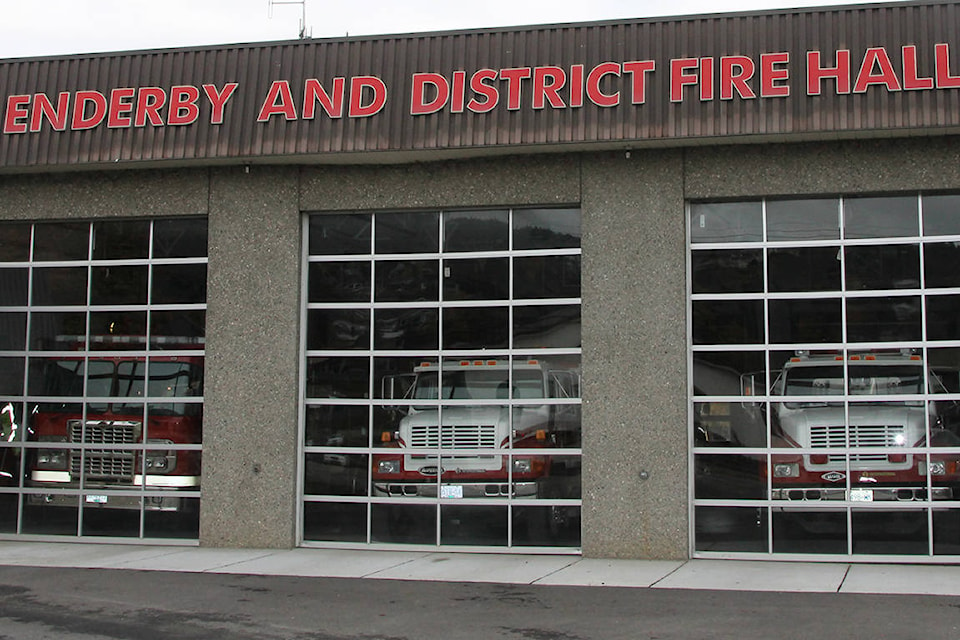 16498640_web1_GPS-enderby-fire-hall