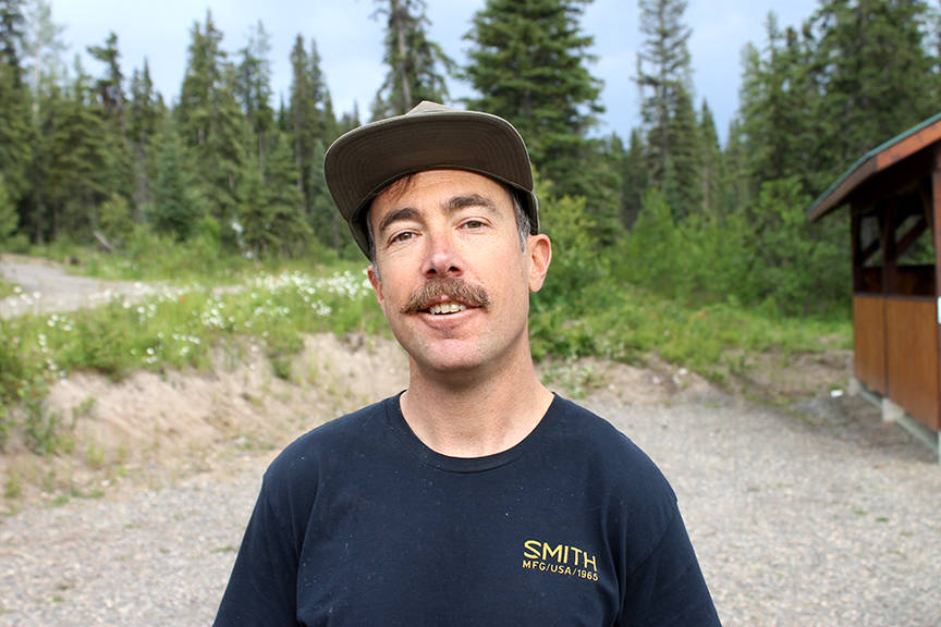 Nate hills mtb hotsell