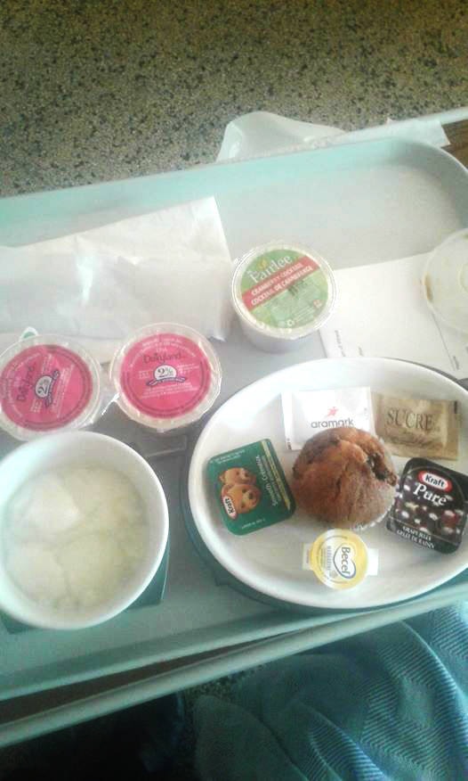 17771742_web1_190724-TST-hospital.food.pic