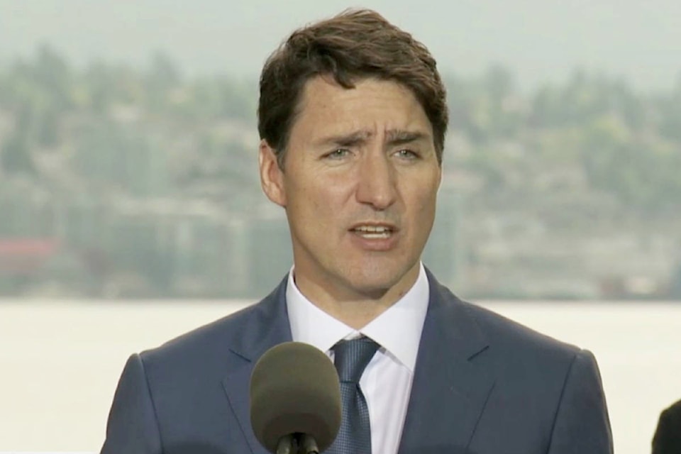 18123208_web1_trudeau