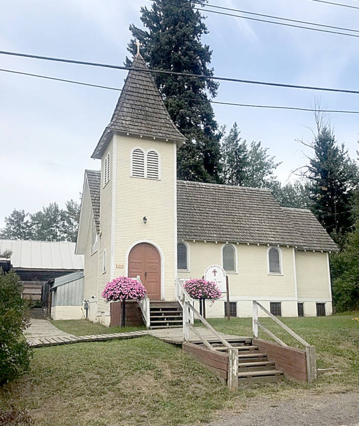 18330271_web1_noo-church