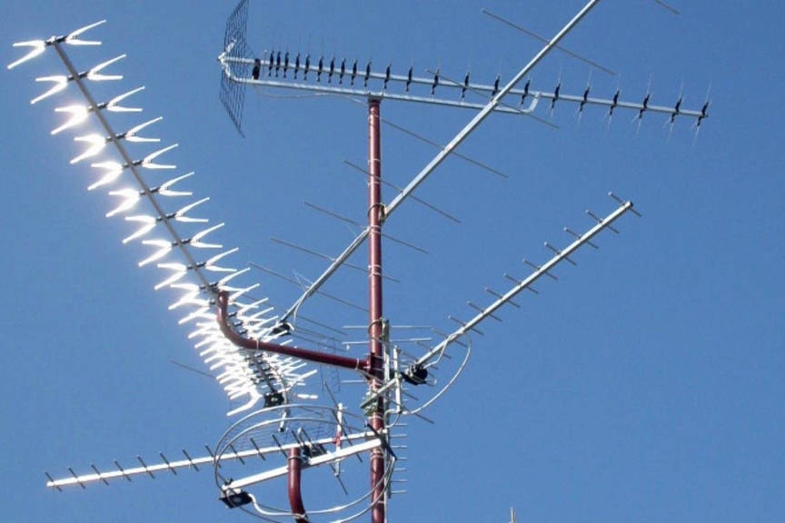 18508155_web1_7619102_web1_170706-LDN-M-Antena_H