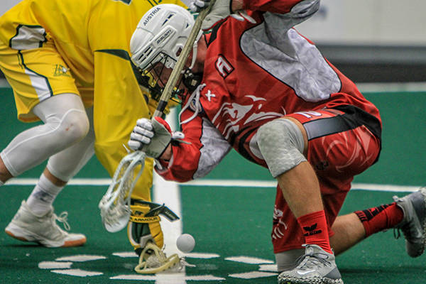 18653630_web1_190924-LAD-world-indoor-lacrosse-day-5_4