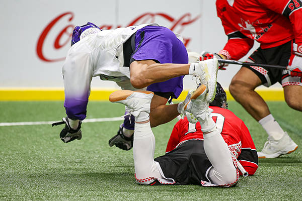 18653630_web1_190924-LAD-world-indoor-lacrosse-day-5_5