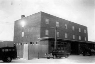 18723651_web1_Tweedsmuir-Hotel-late-1950s