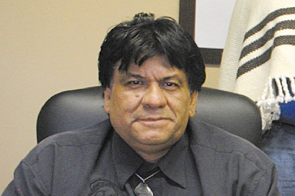 18788117_web1_191002-CCI-M-morales-web