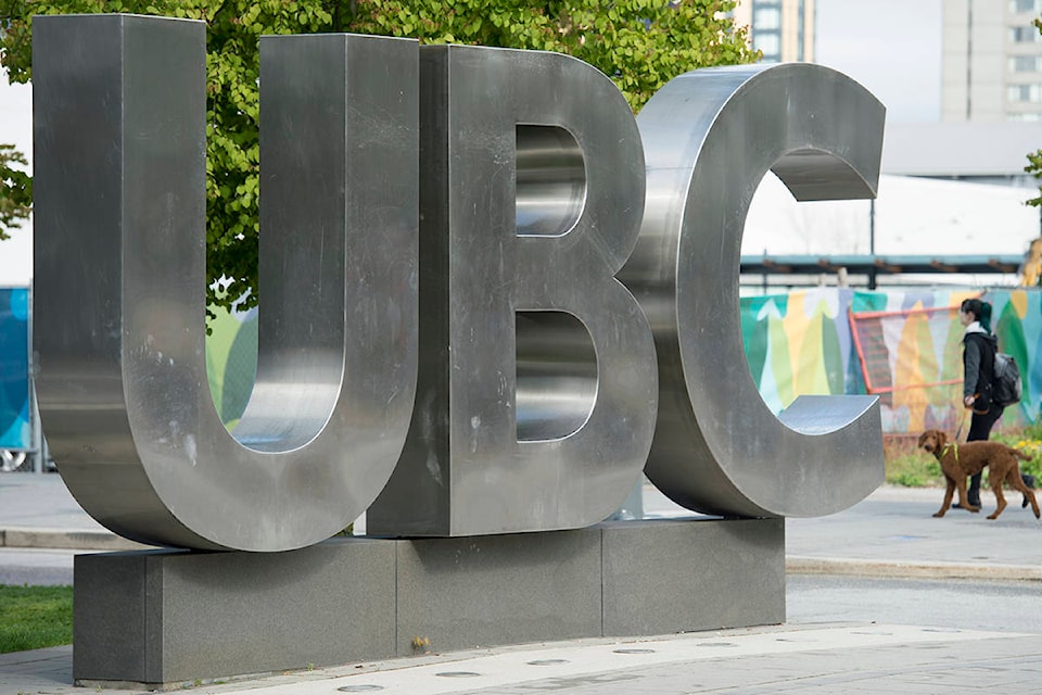 18974796_web1_ubc-cp