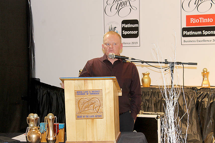 19031754_web1_IMG_6652