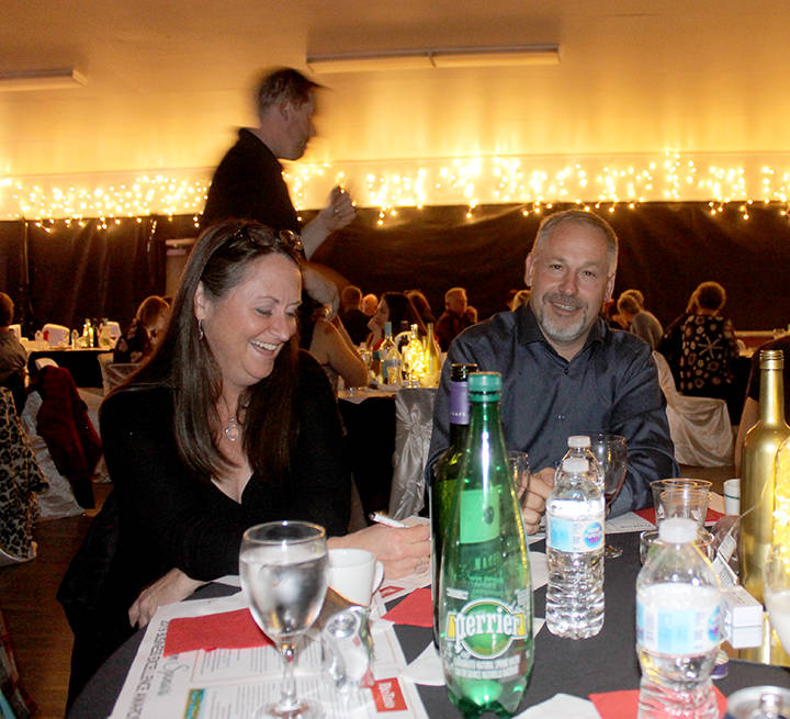 19031754_web1_IMG_6699