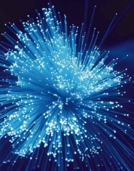 19125629_web1_14800735_web1_fiber-optic