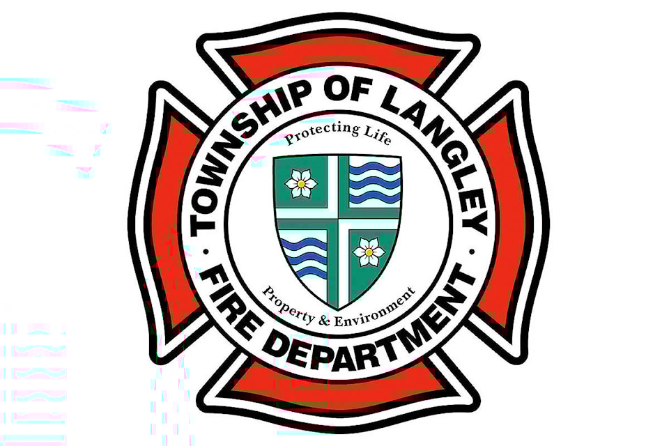 19652216_web1_170815-LAT-Township-fire-dept-logo