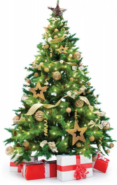 19761588_web1_xmas-tree