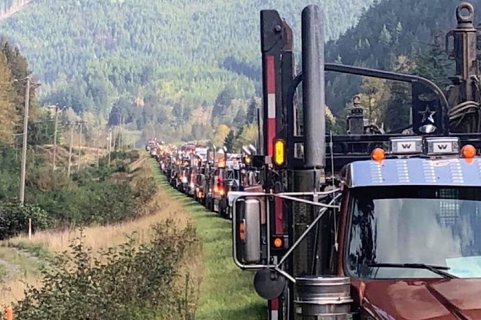 19886796_web1_20190929-BPD-BC-Logging-Convoy-FB