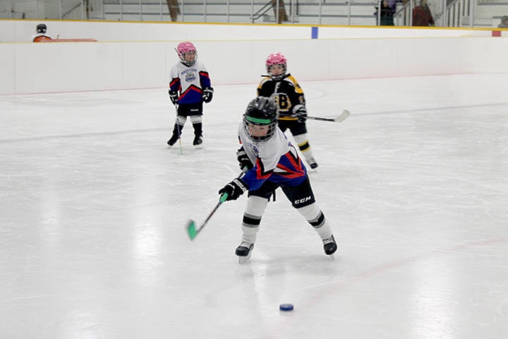 20208017_web1_IMG_8367