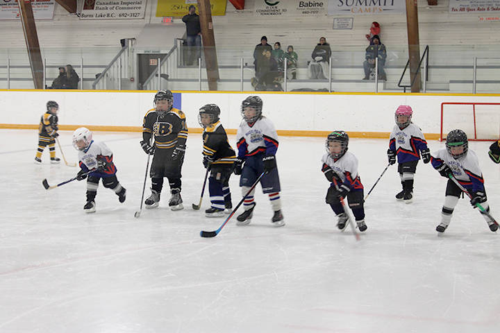 20208017_web1_IMG_8369
