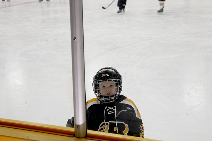 20208017_web1_IMG_8389