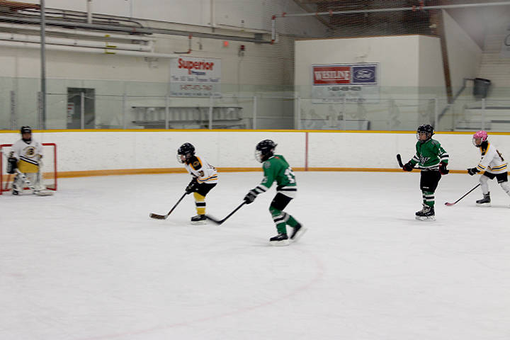 20208017_web1_IMG_8410