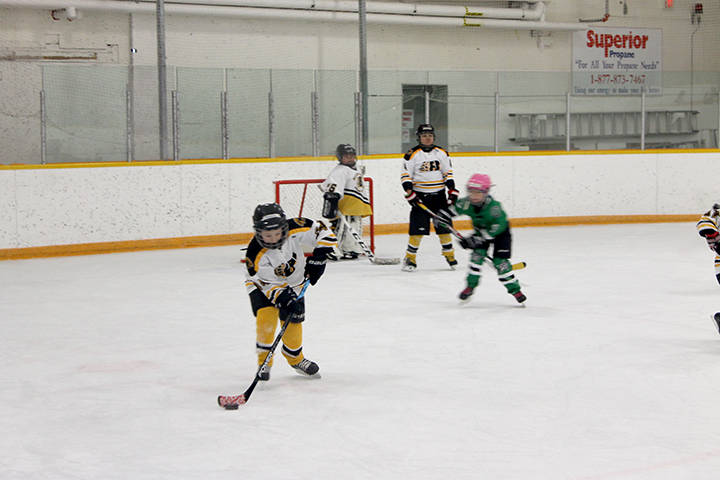 20208017_web1_IMG_8411