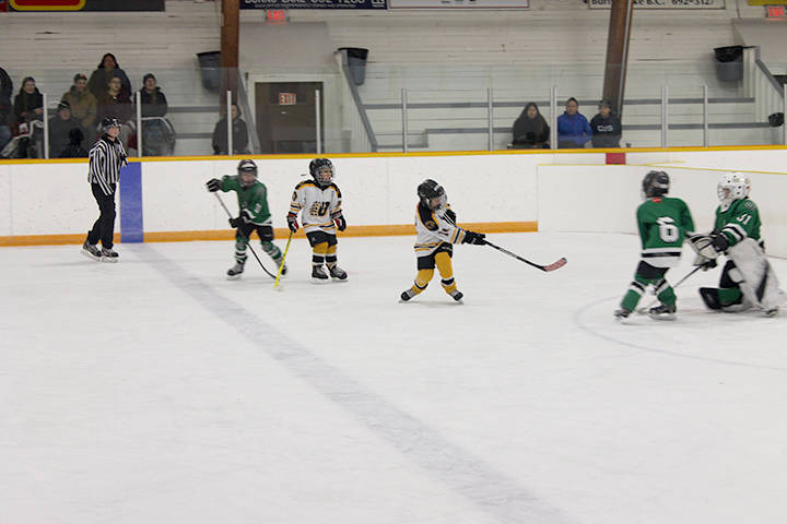 20208017_web1_IMG_8413