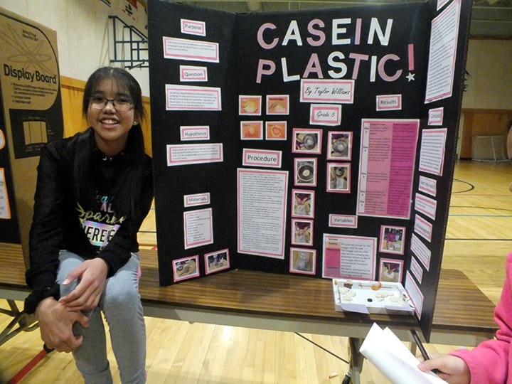 20460465_web1_200212-LDN_WKE_science_fair-WKE_2