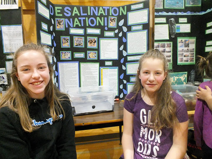 20460465_web1_200212-LDN_WKE_science_fair-WKE_3