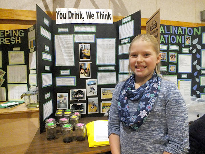 20460465_web1_200212-LDN_WKE_science_fair-WKE_4