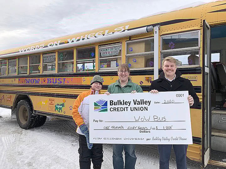 20552777_web1_200219-LDN_BVCU_Donates-donation_1