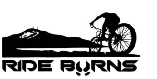 20655246_web1_200226-LDN_Ride_burns-logo_1