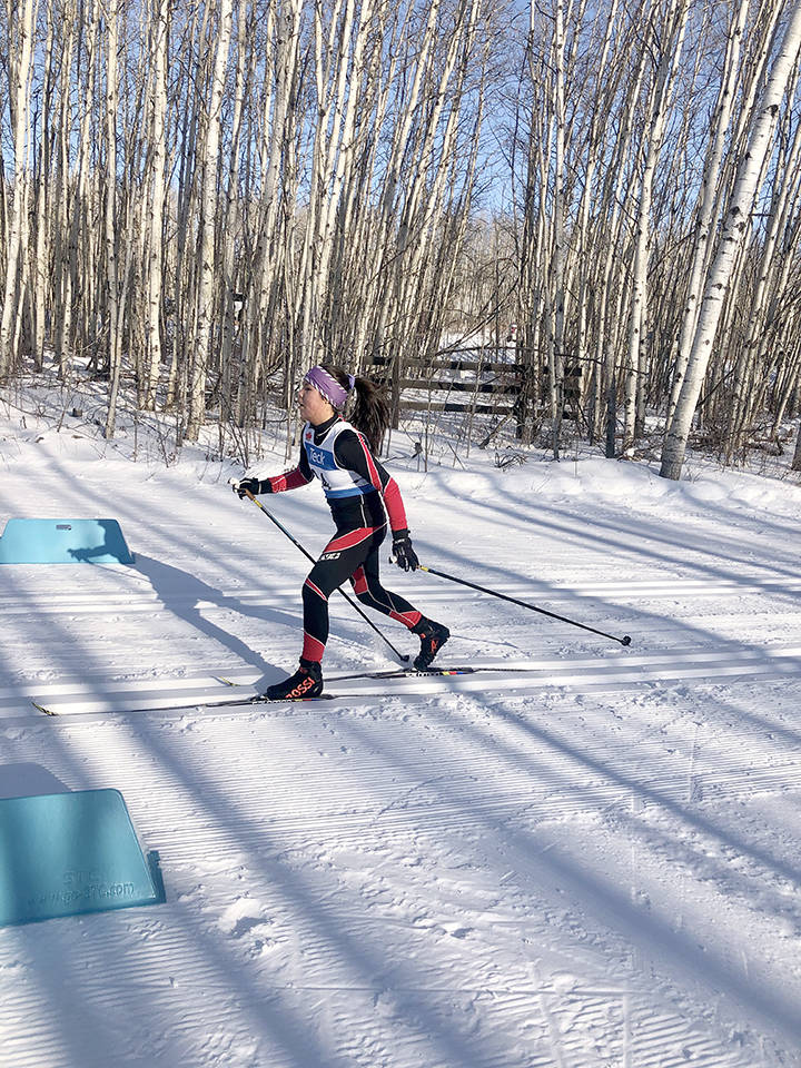 20655300_web1_200226-LDN_BC_winter_games-races_6