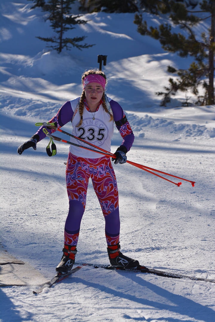 20672042_web1_200226-LDN_Biathlon-burnslake_2