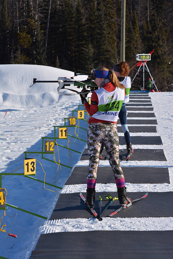 20672042_web1_200226-LDN_Biathlon-burnslake_3