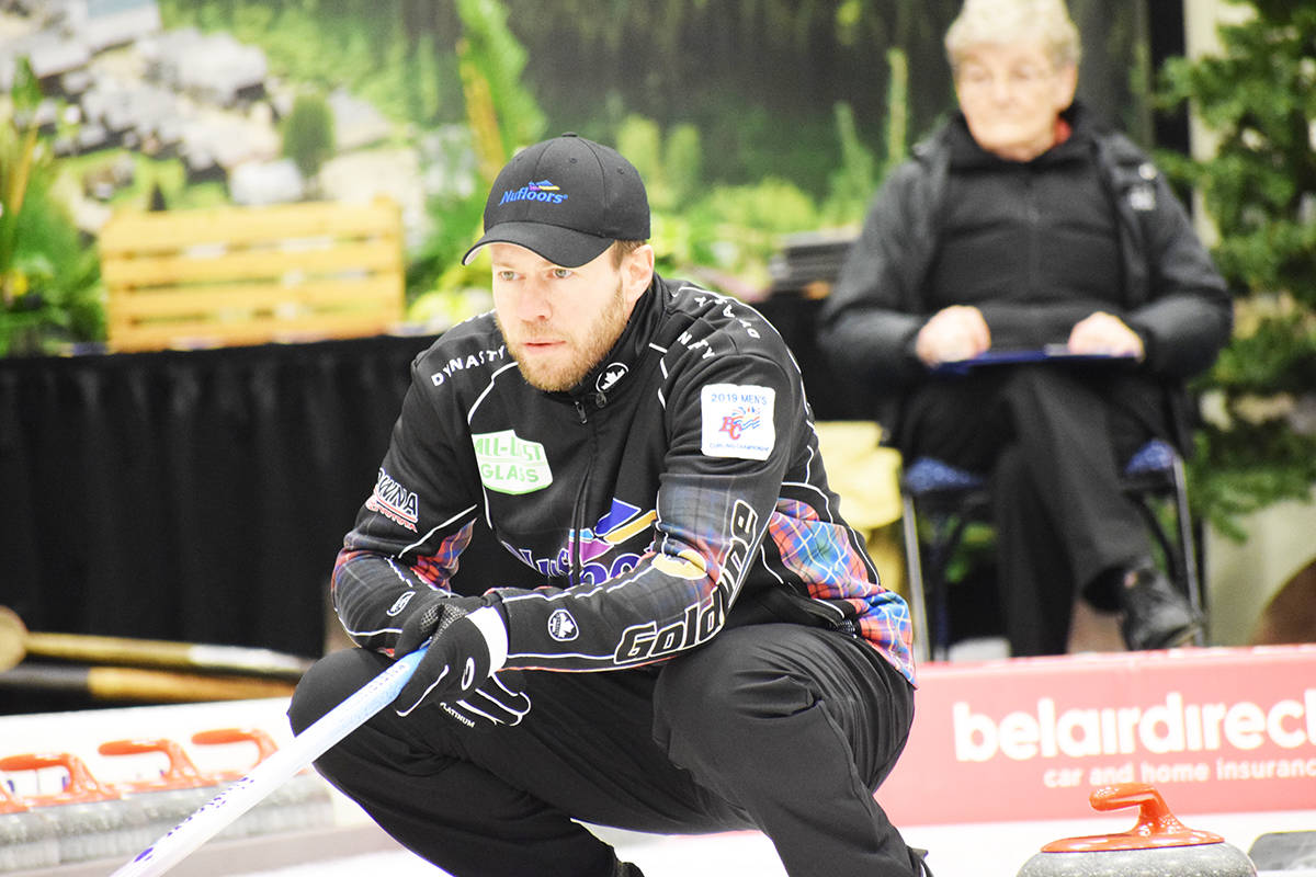 20754043_web1_190206-QCO-curling_5