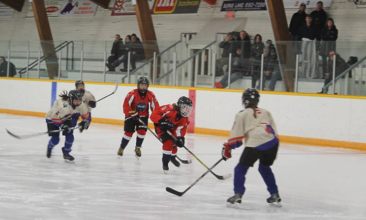 20763583_web1_200304-LDN_zones_hockey-zones_2