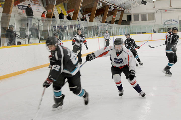 20763583_web1_200304-LDN_zones_hockey-zones_4