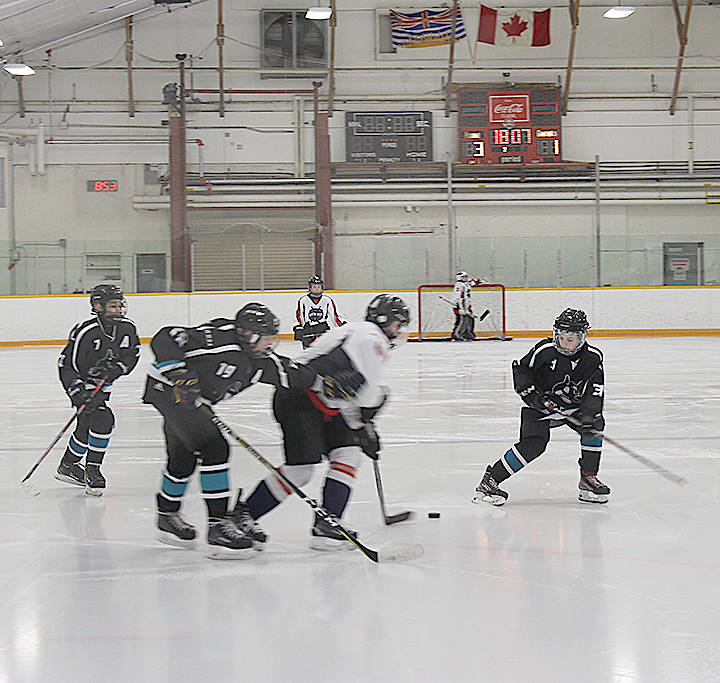 20763583_web1_200304-LDN_zones_hockey-zones_5