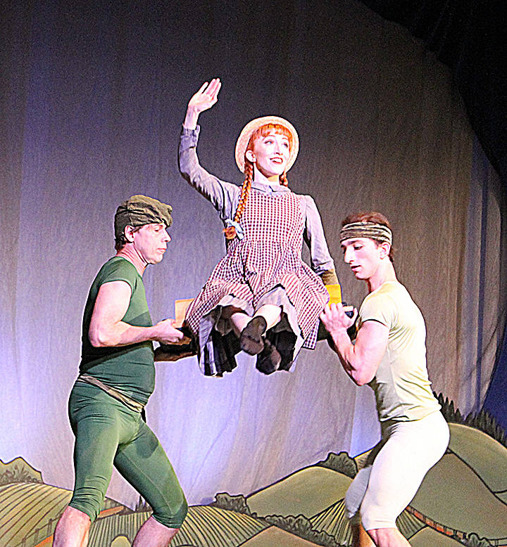 20765225_web1_200304-LDN_annofgreengables-ballet_3