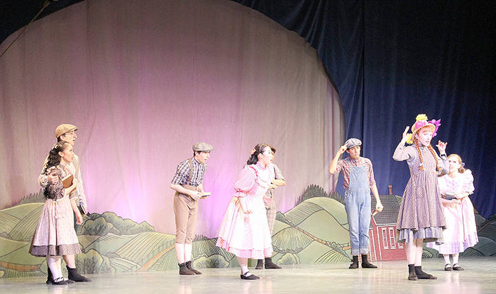 20765225_web1_200304-LDN_annofgreengables-ballet_6