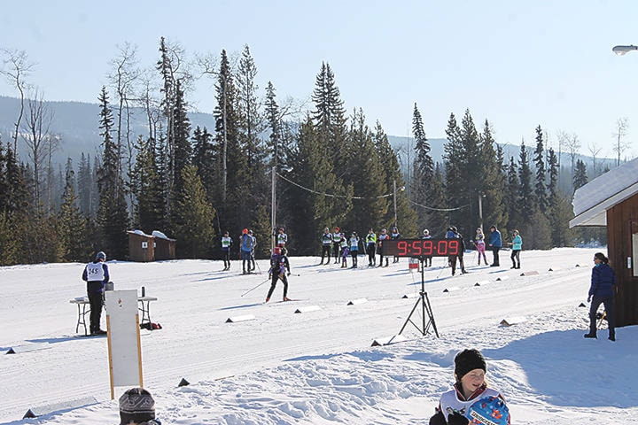 20859816_web1_200311-LDN_Loppet-ski_2