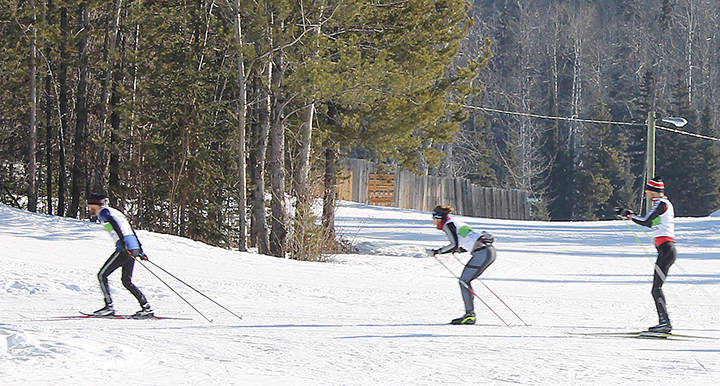 20859816_web1_200311-LDN_Loppet-ski_3